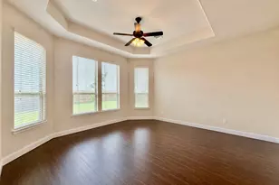 7742 Candlelight Park Ln, Spring, TX 77379 - Photo 10