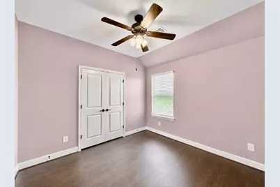 7742 Candlelight Park Lane, Spring, TX 77379 - Photo 18