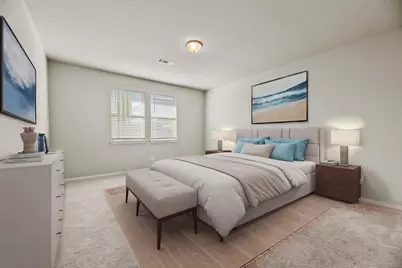 101 Sea Glass Cove, Katy, TX 77493 - Photo 10
