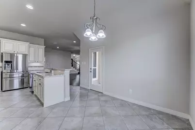 2003 Doolan Drive, Conroe, TX 77301 - Photo 22