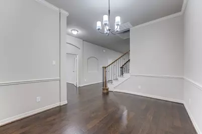 2003 Doolan Drive, Conroe, TX 77301 - Photo 8