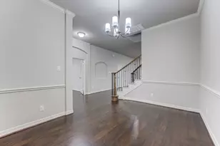 2003 Doolan Dr, Conroe, TX 77301 - Photo 8