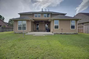 2003 Doolan Dr, Conroe, TX 77301 - Photo 50