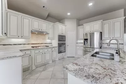 2003 Doolan Drive, Conroe, TX 77301 - Photo 20