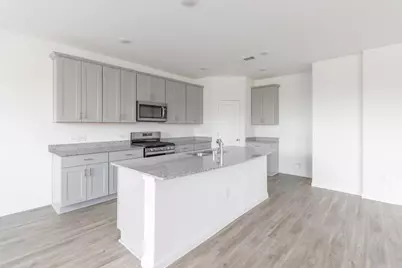 1052 Greenshank Drive, Katy, TX 77493 - Photo 4