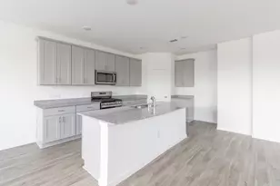 1052 Greenshank Dr, Katy, TX 77493 - Photo 4