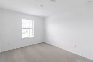 1052 Greenshank Dr, Katy, TX 77493 - Photo 16