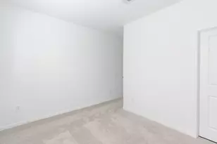 1052 Greenshank Dr, Katy, TX 77493 - Photo 22