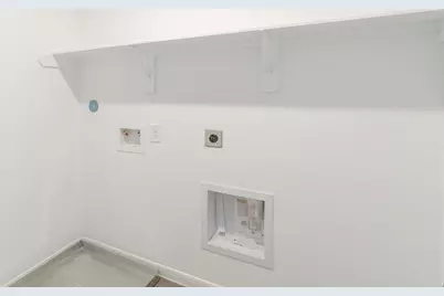 1052 Greenshank Drive, Katy, TX 77493 - Photo 12