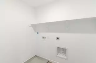 1052 Greenshank Dr, Katy, TX 77493 - Photo 12