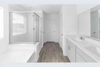 1052 Greenshank Drive, Katy, TX 77493 - Photo 8