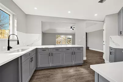 17519 Jolly Boat Drive, Crosby, TX 77532 - Photo 6