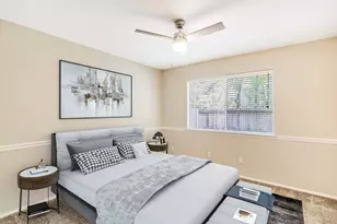 17 W Broken Oak, The Woodlands, TX 77381 - Photo 30