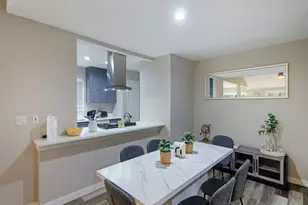 17 W Broken Oak, The Woodlands, TX 77381 - Photo 8