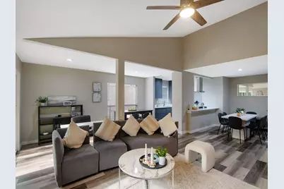 17 W Broken Oak, The Woodlands, TX 77381 - Photo 12