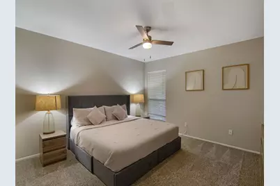 17 W Broken Oak, The Woodlands, TX 77381 - Photo 22
