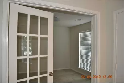 3910 Bridgebay, Katy, TX 77449 - Photo 14