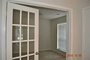 3910 Bridgebay, Katy, TX 77449 - Photo 14