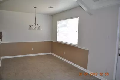 3910 Bridgebay, Katy, TX 77449 - Photo 12
