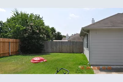 3910 Bridgebay, Katy, TX 77449 - Photo 20