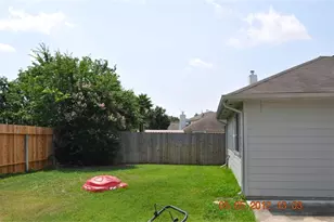 3910 Bridgebay, Katy, TX 77449 - Photo 20