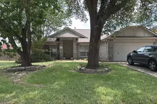 3910 Bridgebay, Katy, TX 77449 - Photo 2