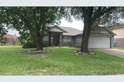 3910 Bridgebay, Katy, TX 77449 - Photo 1