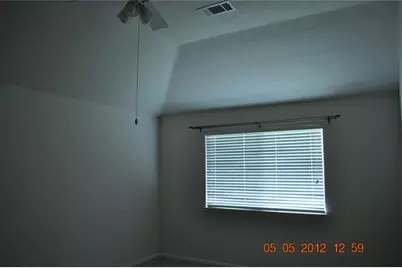 3910 Bridgebay, Katy, TX 77449 - Photo 10