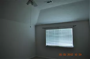 3910 Bridgebay, Katy, TX 77449 - Photo 10