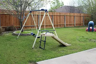 3910 Bridgebay, Katy, TX 77449 - Photo 22