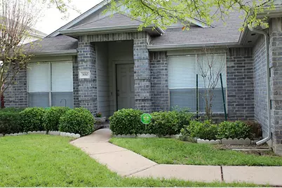 3910 Bridgebay, Katy, TX 77449 - Photo 4