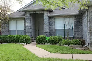 3910 Bridgebay, Katy, TX 77449 - Photo 4