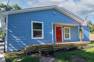 3311 Collingsworth St, Houston, TX 77026 - Photo 2