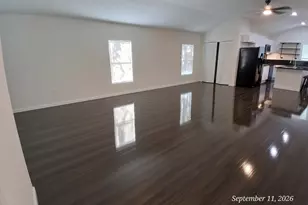 3311 Collingsworth St, Houston, TX 77026 - Photo 4