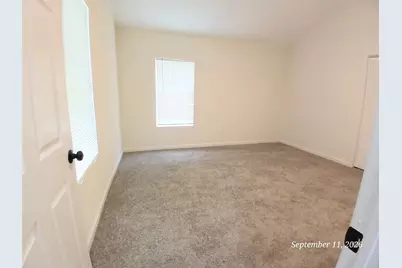 3311 Collingsworth Street, Houston, TX 77026 - Photo 14