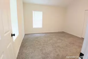 3311 Collingsworth St, Houston, TX 77026 - Photo 14