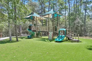 915 Falcon Hollow Ln, Pinehurst, TX 77362 - Photo 42