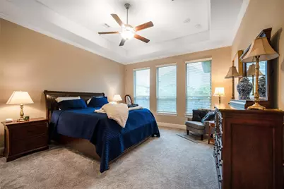 915 Falcon Hollow Lane, Pinehurst, TX 77362 - Photo 16