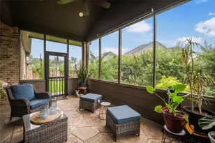 915 Falcon Hollow Ln, Pinehurst, TX 77362 - Photo 34