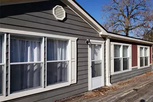 132 Granbury, Livingston, TX 77351 - Photo 1