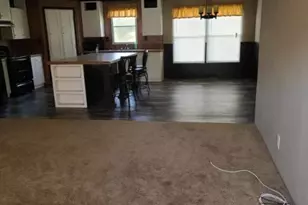 132 Granbury, Livingston, TX 77351 - Photo 6