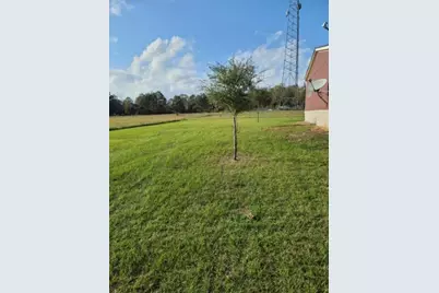 132 Granbury, Livingston, TX 77351 - Photo 16