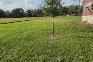 132 Granbury, Livingston, TX 77351 - Photo 16