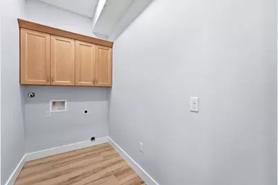 107 Gulf Drive, Tiki Island, TX 77554 - Photo 20