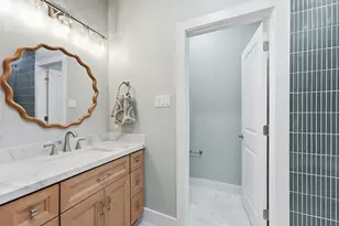107 Gulf Dr, Tiki Island, TX 77554 - Photo 28