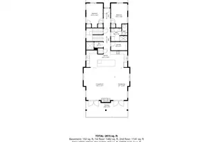 107 Gulf Dr, Tiki Island, TX 77554 - Photo 44