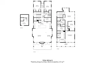 107 Gulf Dr, Tiki Island, TX 77554 - Photo 46