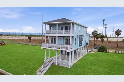107 Gulf Drive, Tiki Island, TX 77554 - Photo 38