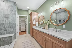 107 Gulf Dr, Tiki Island, TX 77554 - Photo 34