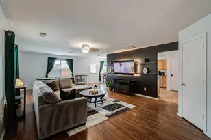 20015 Oland Way Dr, Houston, TX 77073 - Photo 8
